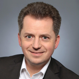 Peter Pitschi
