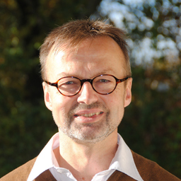 Alfred Schmelz