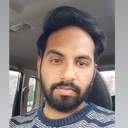Aehtesham Bhutta