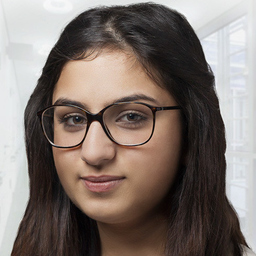 Ahsen-Zeyneb Gezer