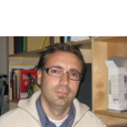 Marc Batlle
