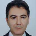 Mohammad Mahjoub