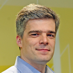 Marko Grubi