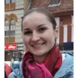MONICA SORANA BERZE
