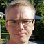 Social Media Profilbild Maik Benzinger Hamburg