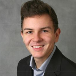 Sören Mahlke