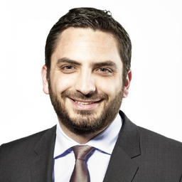Christian Gisi