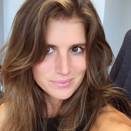 Christina Oelschläger