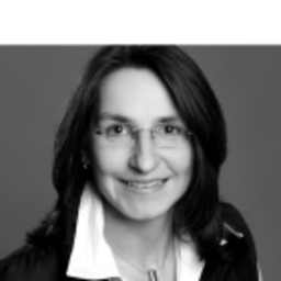 Sabine Maier