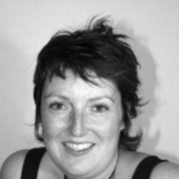 Stefanie Loke