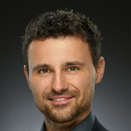 Kevin Thomas