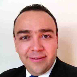 Marco Vinicio Mejía Godínez