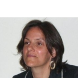 Ellen Juraczka