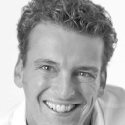 Christoph Gloyer