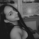 Amara Salloum