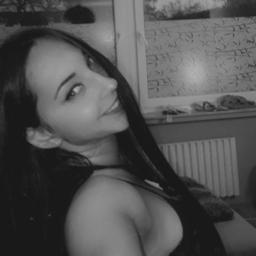 Amara Salloum