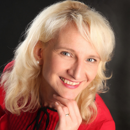 Madeleine Ammon