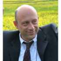 Fausto Cochetti