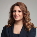 Feride AKBULUT COŞKUN
