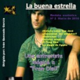 IVAN QUESADA GARCIA