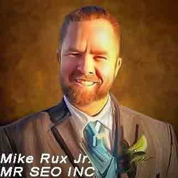 Prof. Dr. John Paort's profile picture