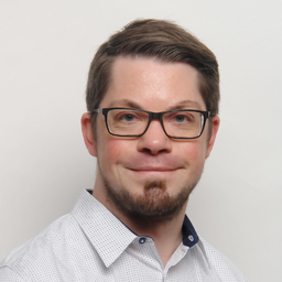 Felix Boldt's profile picture