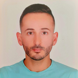 Hossam Nofal