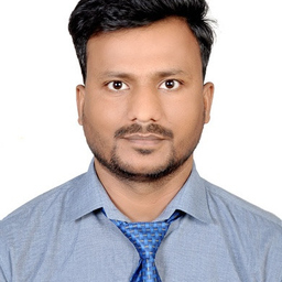 Rahul Chandel
