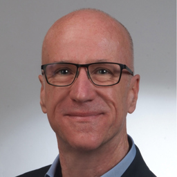Thorsten Hollmann