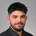 Davide Rruga
