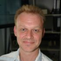 Andre Braun
