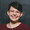 Laura Elbe