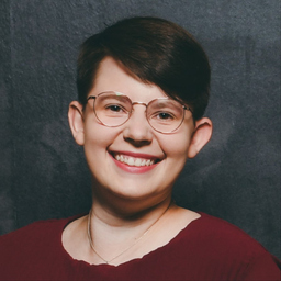 Laura Elbe