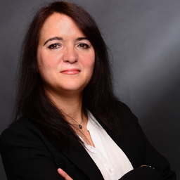 Laura Fernández