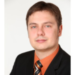 Matthias Rathing