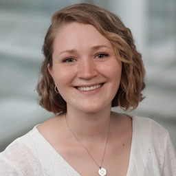 Lisa Weber