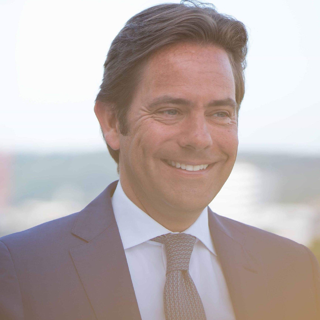 David Engel Director Switzerland Experis Schweiz (Manpower Group