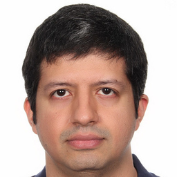 Varun Bahl
