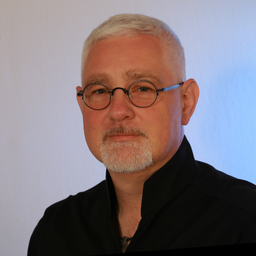 Dipl.-Ing. Andy Gudera