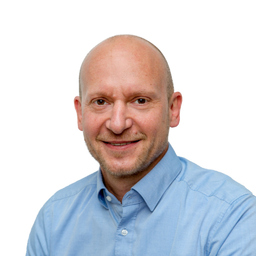 Torsten Kranz