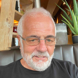 Peter Kordes