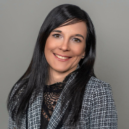 Christina Schardt