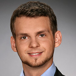 Viktor Reglin
