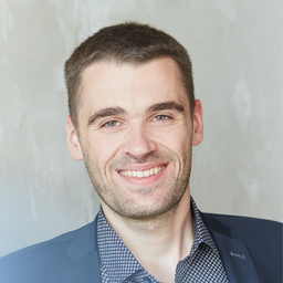 Henning Dümpelmann
