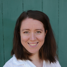 Helena Günter