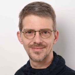 Leander Neidhardt