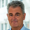 Lothar Klein
