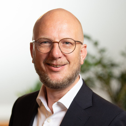 Dipl.-Ing. Henning Bökamp's profile picture