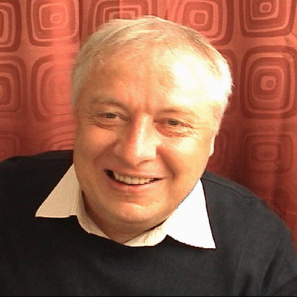 Ulrich Wolf Freiberuflich SAP Berater/Entwickler S4/HANA und ERP