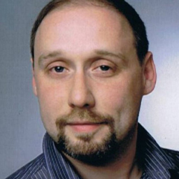 Andrey Zaytsev